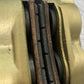 APRILIA TUONO 1000 V4R FRONT CALIPERS  YEAR 2011-13  (CMB1316)