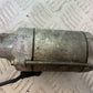 HONDA CB600 CB 600 HORNET STARTER MOTOR   YEAR 2000 (STOCK 731)