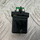 HONDA CBR1100 BLACKBIRD STARTER SOLENOID   YEAR 1999-2005 (CMB1232)