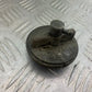 HONDA ST1100  PAN EUROPEAN PETROL CAP  YEAR 1993-2001 (CMB1096)