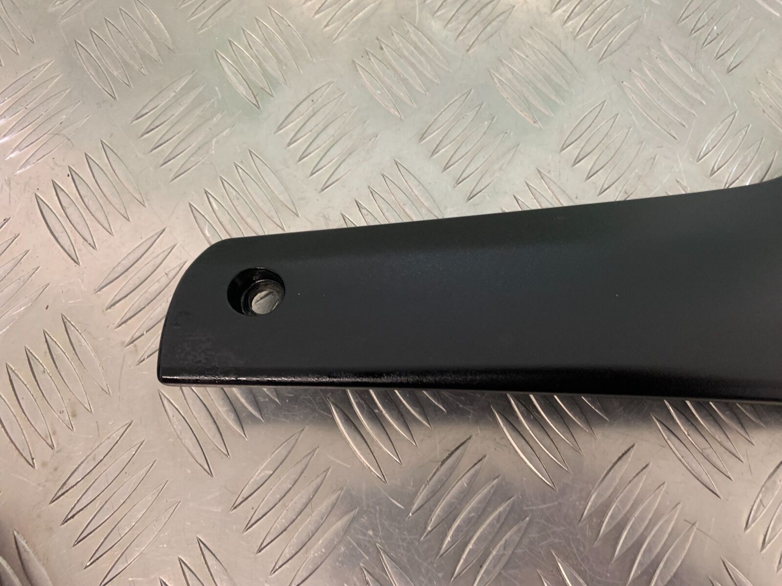 SUZUKI DL 650 V-STROM SIDE INFILL PANEL   YEAR 2006 2011 (STOCK 954)