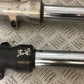 HONDA CB1 CB-1 CB 1 400 FORKS   YEAR 1989-1990 (STOCK 739)