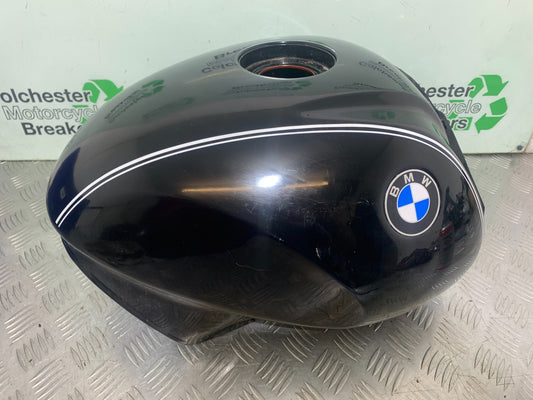 BMW R850 R R850R PETROL TANK  YEAR 1994-2002 (CMB1170)