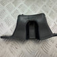 TRIUMPH 1050 SPRINT ST AIR DUCT   2003-2011 (CMB1285)