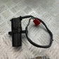 MV AGUSTA 675 F3 ECU LOCKS KEYS  YEAR 2012-2016 (CMB1302)