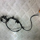 HONDA CBR1000 rr FIREBLADE REAR ABS SENSOR  YEAR 2012-2016 (CMB1198)