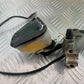 DUCATI STREETFIGHTER 848 FRONT BRAKE MASTER CYLINDER  YEAR 2011-2016 (CMB1050)