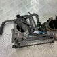 SUZUKI DL1000 V-STROM THROTTLE BODIES   YEAR 2014-2019 (CMB1325)