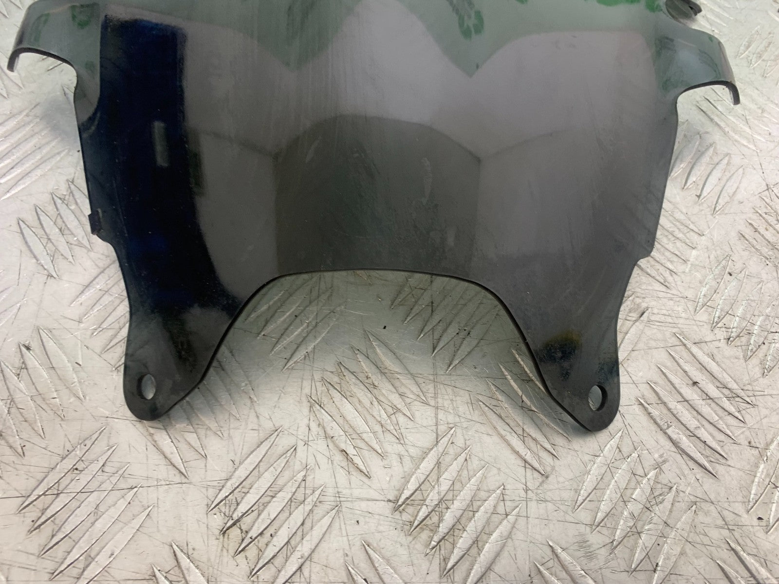 SUZUKI GSF600 GSF 600 BANDIT SCREEN   2000-2004 (CMB1269)