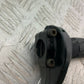SUZUKI DL1000 V-STROM THROTTLE AND GRIP  YEAR 2014-2019 (CMB1325)