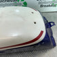 TRIUMPH THUNDERBIRD 1600 REAR MUDGUARD  YEAR 2011 (CMB1107)