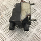 PIAGGIO VESPA GTS 125 COIL  YEAR 2012 STOCK 421