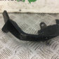 YAMAHA FJ1200 FJ 1200 3XW GRAB RAILS   YEAR 1991 (STOCK 482)