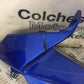 SUZUKI GSXR600 GSXR 600 K8 LEFT TOP FAIRING PANEL  YEAR 2008-09  (STOCK 686)