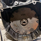 BMW K1200 K 1200 LT ENGINE YEAR 1999-07 (CMB1271)