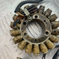 APRILIA 650 PAGASO STRADA GENERATOR YEAR 2005-2010 (CMB1057)