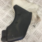 TRIUMPH 1050 SPEED TRIPLE COOLANT BOTTLE  YEAR 2012-2015 (STOCK 752)