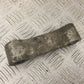 HONDA CBR1100 BLACKBIRD SHOCK LINKAGE YEAR 1996-1998 (STOCK 862)