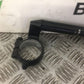 HONDA CBR600 CBR 600 RR RIGHT BAR YEAR 2016 (STOCK 348)