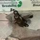 HONDA CBR600 CBR 600 F4I SWINGARM YEAR 2001-2003 (STOCK 978)
