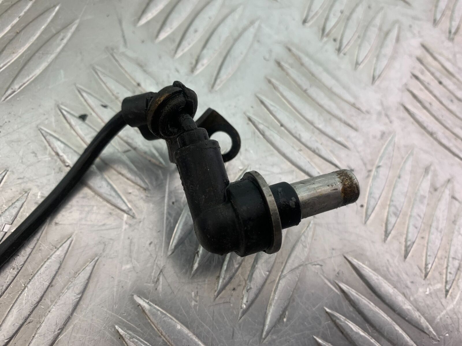 TRIUMPH TIGER 800 REAR ABS SENSOR YEAR 2011-2014 (CMB1113)