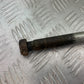 HONDA CBR600 CBR 600 FX FY REAR WHEEL SPINDLE YEAR 1999-2000 (CMB1287)