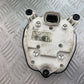 TRIUMPH THUNDERBIRD 1600 CLOCKS SPEEDO DASH  YEAR 2011 (CMB1107)