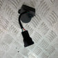 HONDA NT 700 V DEAUVILLE TILT SENSOR YEAR 2006-2010 (CMB1298)