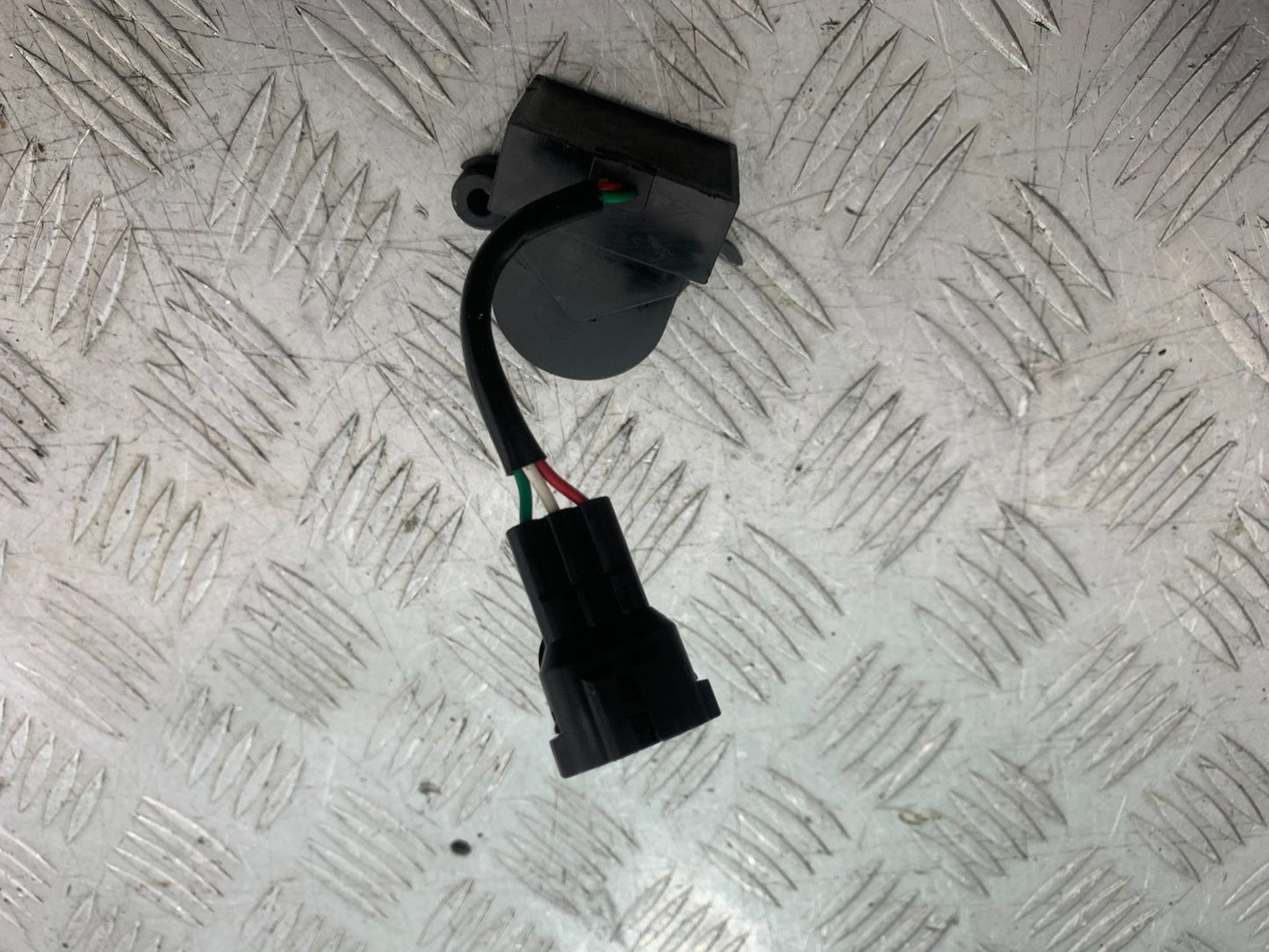 HONDA NT 700 V DEAUVILLE TILT SENSOR YEAR 2006-2010 (CMB1298)
