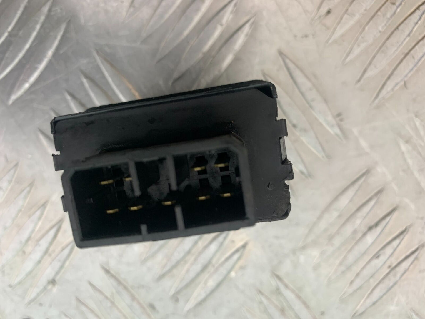YAMAHA FJ1100 FJ 1100 MAIN RELAY YEAR 1984-1985 (CMB1101)