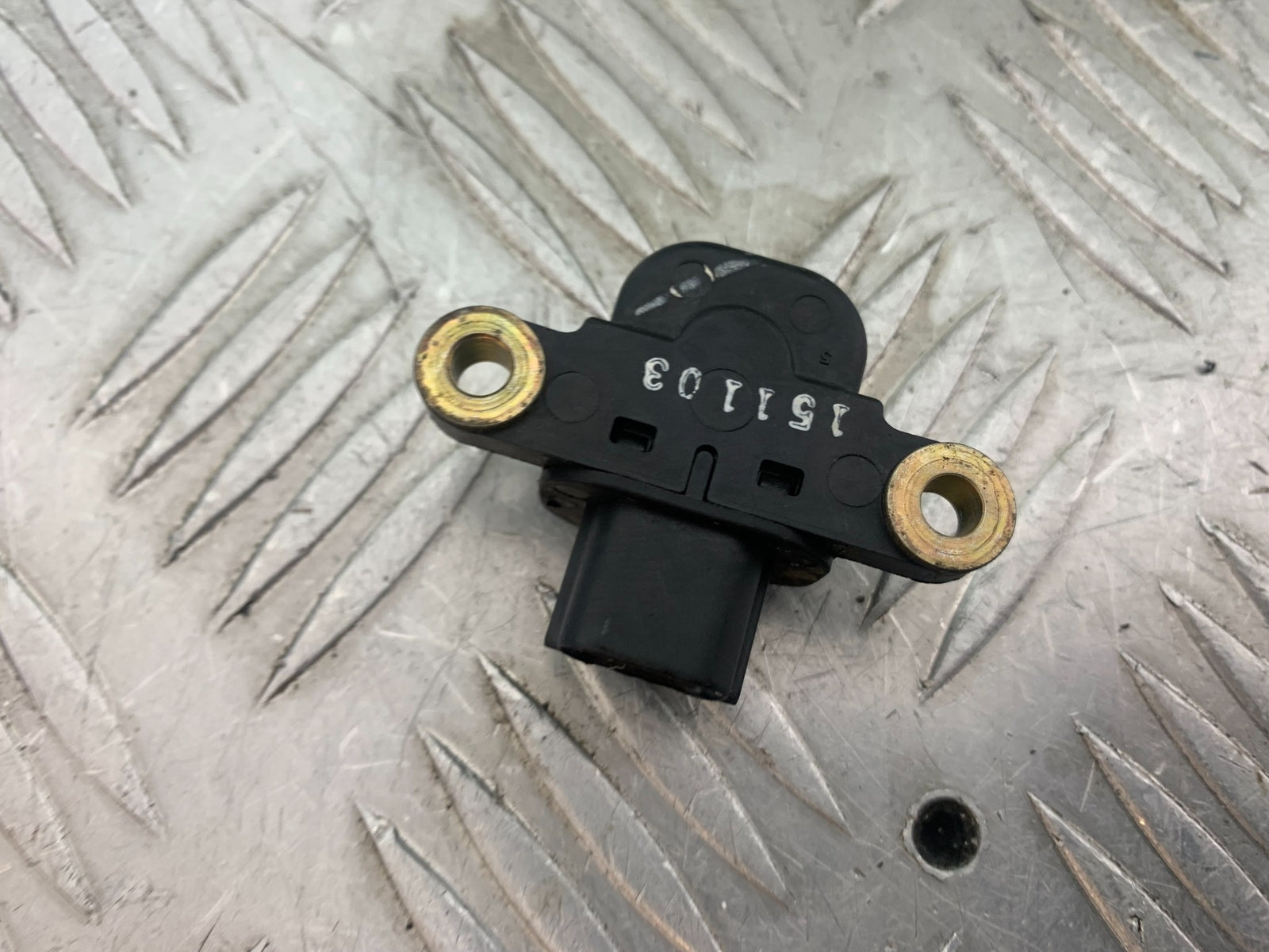 KAWASAKI J125 J125 TILT SWITCH  YEAR 2016-2020 (CMB1158)