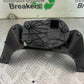 APRILIA 650 PAGASO STRADA CLOCK SURROUND  YEAR 2005-2010 (CMB1260)