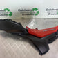 HONDA NC750 NC 750 S LEFT SIDE FAIRING PANEL  2014-2016 (CMB1064)