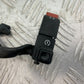 HONDA XL125 VARADERO RIGHT SWITCH GEAR  YEAR 2001-2006  (CMB1210)