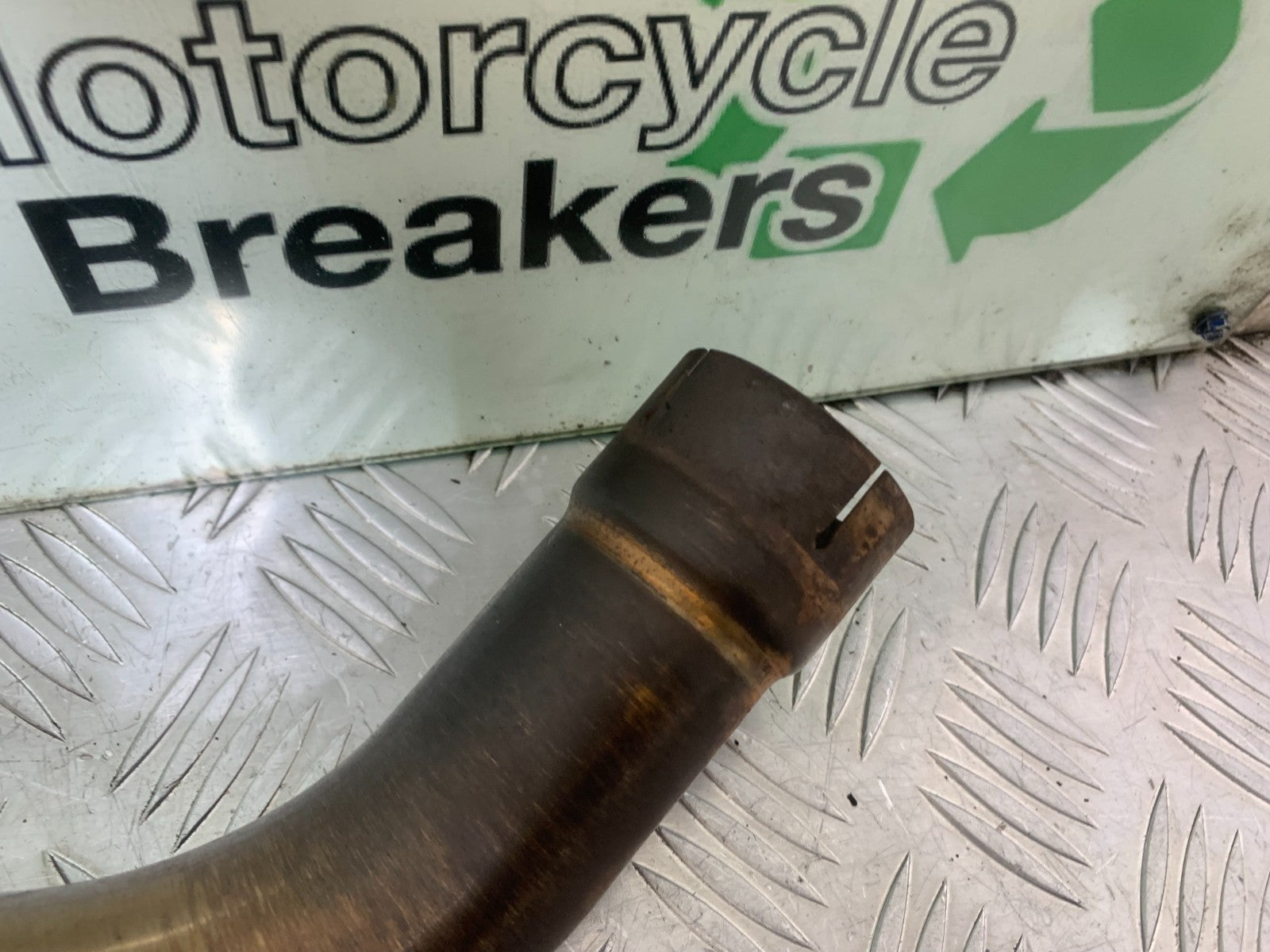 APRILIA TUONO 1000 V4R SC PROJECT CARBON SILENCER   YEAR 2011-13  (CMB1331)