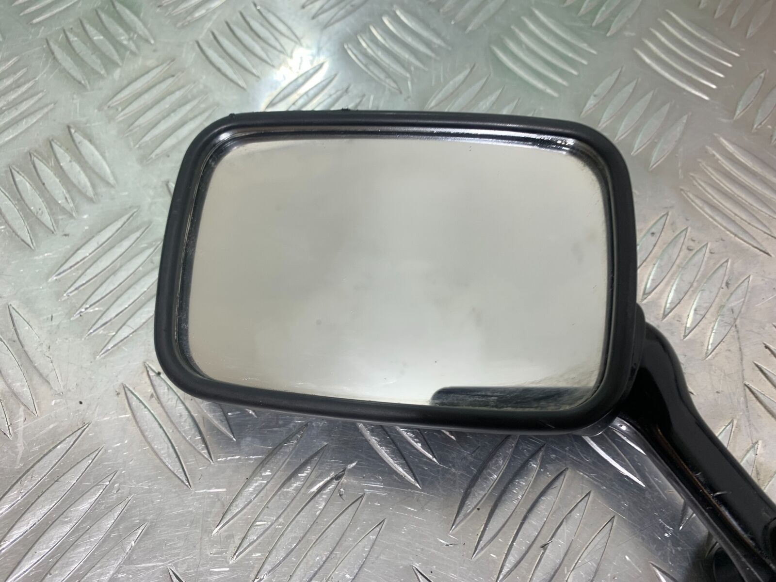 YAMAHA YZF600 YZF 600 THUNDERCAT LEFT MIRROR 1996-2003 (CMB1046)