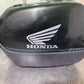HONDA ST1100  PAN EUROPEAN LEFT AND RIGHT PANNIERS YEAR 1993-2001 (CMB1096)