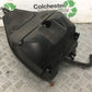 TRIUMPH TROPHY 1215 SE AIRBOX  YEAR 2012-2017 (STOCK 870)