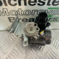 SUZUKI AN 200 UN 200 BURGMAN THROTTLE BODY YEAR 2007-09 (CMB1128)