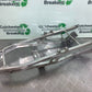 HONDA CBR 929 RRY FIREBLADE REAR SUBFRAME  YEAR 2000-01 (CMB1026)