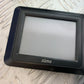 HONDA KAWASAKI SUZUKI YAMAHA GARMIN ZUMO 220 MOTORCYCLE SAT NAV