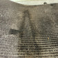 HONDA CBR1000 RR RADIATOR  YEAR 2008-2011 (CMB1330)