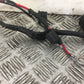 SUZUKI TL1000 R TL 1000 R REGULATOR  YEAR 1998  (STOCK 454)