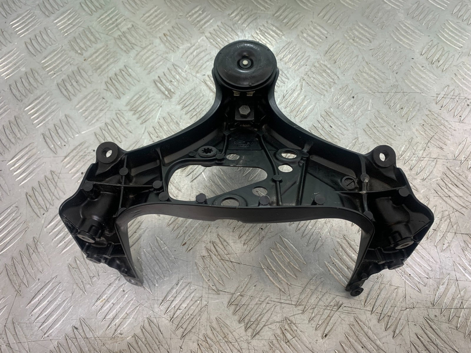 HONDA CBR1000 rr FIREBLADE FAIRING BRACKET  YEAR 2012-2016 (CMB1198)