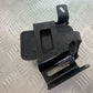 TRIUMPH TIGER 1200 EXPLORER ABS PUMP YEAR 2012-2015 (STOCK 992)