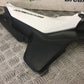 HONDA NC700 NC 700 RIGHT SEAT PANEL   YEAR 2012 STOCK 437