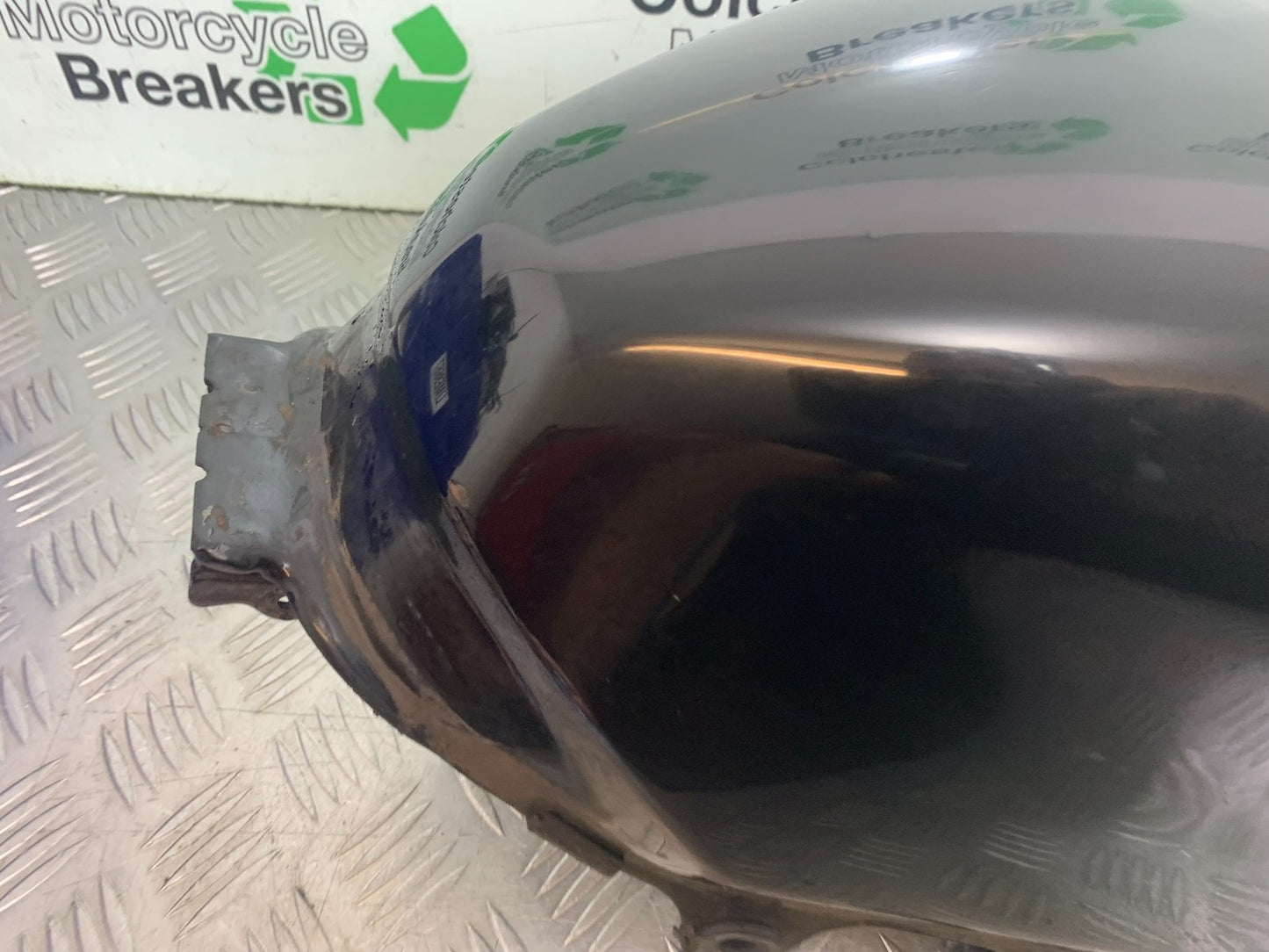 HONDA CB500 F CB500F PETROL TANK YEAR 2013-2015  (CMB1235)