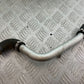 APRILIA TUONO 1000 V4R COOLANT HOSE   YEAR 2011-13  (CMB1316)