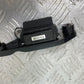KAWASAKI ZX10R ZX10 R RELAY  2008-2010 (CMB1301)