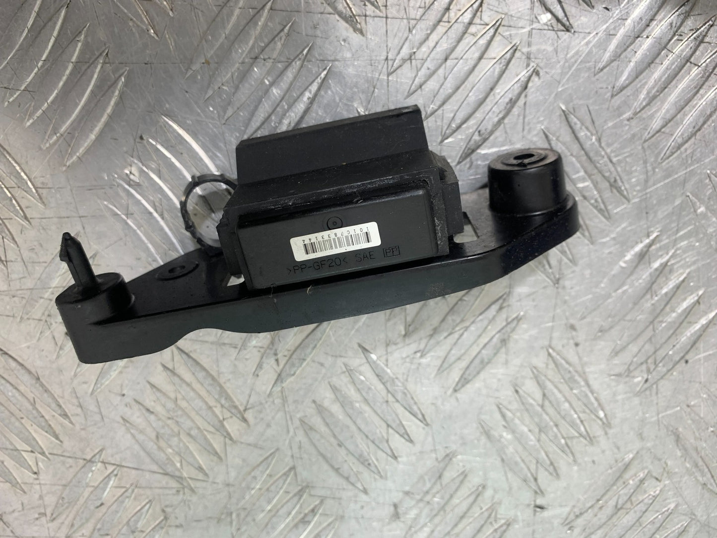 KAWASAKI ZX10R ZX10 R RELAY  2008-2010 (CMB1301)
